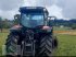 Traktor типа Valtra A115, Gebrauchtmaschine в Klagenfurt (Фотография 3)