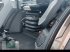Traktor tipa Valtra A115, Gebrauchtmaschine u Klagenfurt (Slika 8)