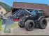 Traktor tipa Valtra A115, Gebrauchtmaschine u Klagenfurt (Slika 7)