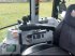 Traktor tipa Valtra A115, Gebrauchtmaschine u Klagenfurt (Slika 9)