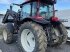 Traktor tipa Valtra a115h4, Gebrauchtmaschine u MONFERRAN (Slika 3)