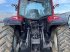 Traktor tipa Valtra a115h4, Gebrauchtmaschine u MONFERRAN (Slika 4)