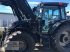 Traktor del tipo Valtra A115MH4, Neumaschine In Fürth / Burgfarrnbach (Immagine 1)