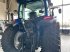 Traktor типа Valtra A124 hitech, 2018, 4898 hours!, Gebrauchtmaschine в Marknesse (Фотография 10)