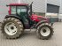 Traktor of the type Valtra A72 met fronthef, Gebrauchtmaschine in Roermond (Picture 8)