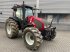 Traktor of the type Valtra A72 met fronthef, Gebrauchtmaschine in Roermond (Picture 5)