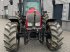 Traktor of the type Valtra A72 met fronthef, Gebrauchtmaschine in Roermond (Picture 3)