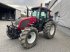Traktor of the type Valtra A72 met fronthef, Gebrauchtmaschine in Roermond (Picture 1)