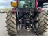 Traktor of the type Valtra A72 met fronthef, Gebrauchtmaschine in Roermond (Picture 7)