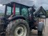 Traktor del tipo Valtra A72, Gebrauchtmaschine In Calmont (Immagine 3)