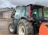 Traktor del tipo Valtra A72, Gebrauchtmaschine In Calmont (Immagine 4)