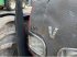 Traktor del tipo Valtra A72, Gebrauchtmaschine In Calmont (Immagine 11)