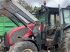 Traktor del tipo Valtra A72, Gebrauchtmaschine In Calmont (Immagine 1)