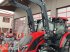 Traktor del tipo Valtra A75 m. FL, Neumaschine en Mainburg/Wambach (Imagen 4)