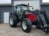 Traktor tipa Valtra A75 MF 4435 IDENTISK MED VALTRA A75, Gebrauchtmaschine u Grenaa (Slika 2)