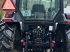 Traktor tipa Valtra A75 MF 4435 IDENTISK MED VALTRA A75, Gebrauchtmaschine u Grenaa (Slika 4)