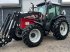 Traktor tipa Valtra A75 MF 4435 IDENTISK MED VALTRA A75, Gebrauchtmaschine u Grenaa (Slika 1)