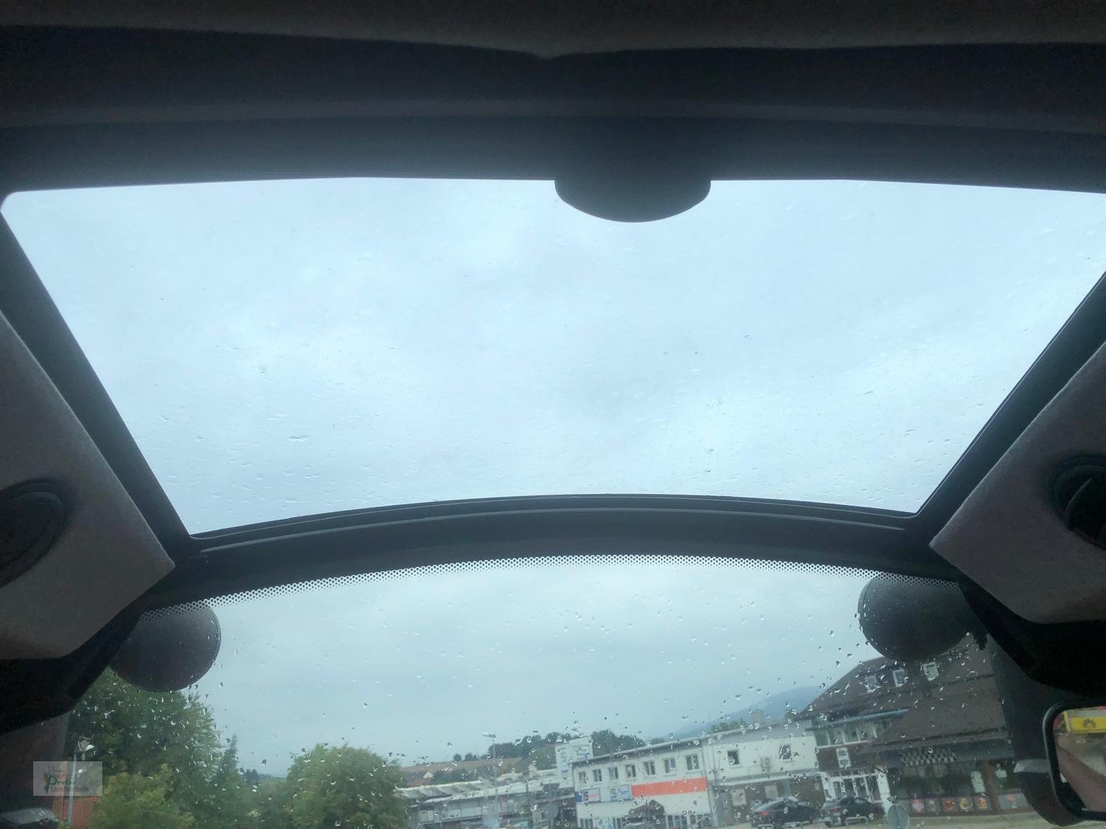 Traktor typu Valtra A75 SH, Neumaschine v Bad Kötzting (Obrázek 12)