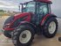Traktor от тип Valtra A75, Neumaschine в Monheim (Снимка 1)