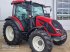 Traktor от тип Valtra A75, Neumaschine в Monheim (Снимка 2)