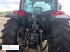 Traktor от тип Valtra A75, Neumaschine в Monheim (Снимка 5)