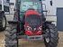 Traktor от тип Valtra A75, Neumaschine в Monheim (Снимка 3)