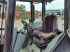 Traktor des Typs Valtra A75, Gebrauchtmaschine in ANTIGNY (Bild 4)