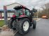 Traktor des Typs Valtra A75, Neumaschine in Neumarkt / Pölling (Bild 3)