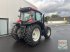 Traktor типа Valtra A75, Gebrauchtmaschine в Wipperfürth (Фотография 10)