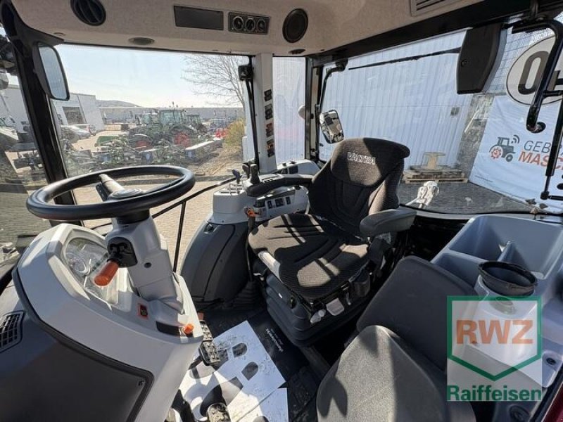 Traktor za tip Valtra A75, Gebrauchtmaschine u Kruft (Slika 9)