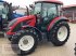 Traktor des Typs Valtra A85 Hitech, Neumaschine in Mainburg/Wambach (Bild 1)