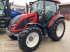 Traktor des Typs Valtra A85 Hitech, Neumaschine in Mainburg/Wambach (Bild 2)