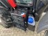 Traktor des Typs Valtra A85 Hitech, Neumaschine in Mainburg/Wambach (Bild 7)
