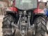 Traktor des Typs Valtra A85 Hitech, Neumaschine in Mainburg/Wambach (Bild 10)