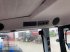 Traktor des Typs Valtra A85 Hitech, Neumaschine in Mainburg/Wambach (Bild 15)