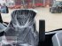Traktor des Typs Valtra A85 Hitech, Neumaschine in Mainburg/Wambach (Bild 19)