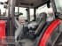 Traktor des Typs Valtra A85 Hitech, Neumaschine in Mainburg/Wambach (Bild 20)