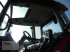 Traktor des Typs Valtra A85 HITECH, Neumaschine in Taaken (Bild 6)