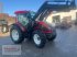 Traktor del tipo Valtra A85 mit FL, Neumaschine en Mainburg/Wambach (Imagen 1)