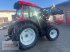 Traktor del tipo Valtra A85 mit FL, Neumaschine en Mainburg/Wambach (Imagen 5)