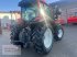 Traktor del tipo Valtra A85 mit FL, Neumaschine en Mainburg/Wambach (Imagen 7)