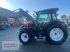 Traktor del tipo Valtra A85 mit FL, Neumaschine en Mainburg/Wambach (Imagen 9)