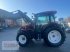 Traktor del tipo Valtra A85 mit FL, Neumaschine en Mainburg/Wambach (Imagen 10)