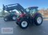 Traktor del tipo Valtra A85 mit FL, Neumaschine en Mainburg/Wambach (Imagen 12)