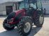 Traktor typu Valtra A85, Gebrauchtmaschine v Lérouville (Obrázek 1)