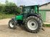 Traktor του τύπου Valtra a85, Gebrauchtmaschine σε PONTIVY (56 - MORBIHAN) (Φωτογραφία 1)