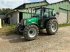 Traktor του τύπου Valtra a85, Gebrauchtmaschine σε PONTIVY (56 - MORBIHAN) (Φωτογραφία 2)
