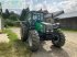 Traktor του τύπου Valtra a85, Gebrauchtmaschine σε PONTIVY (56 - MORBIHAN) (Φωτογραφία 4)