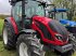 Traktor of the type Valtra a85, Gebrauchtmaschine in CHAUVONCOURT (Picture 2)