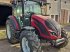 Traktor типа Valtra a85, Gebrauchtmaschine в CHAUVONCOURT (Фотография 7)